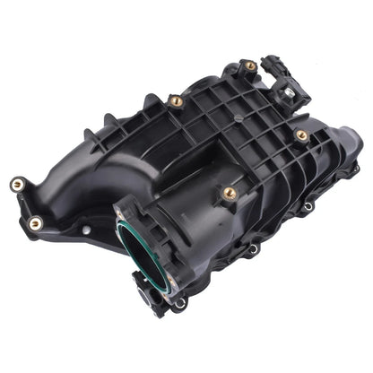 Intake Manifold for 3.0L Jeep, Ram 1500 (2014-2019) 68492577AA