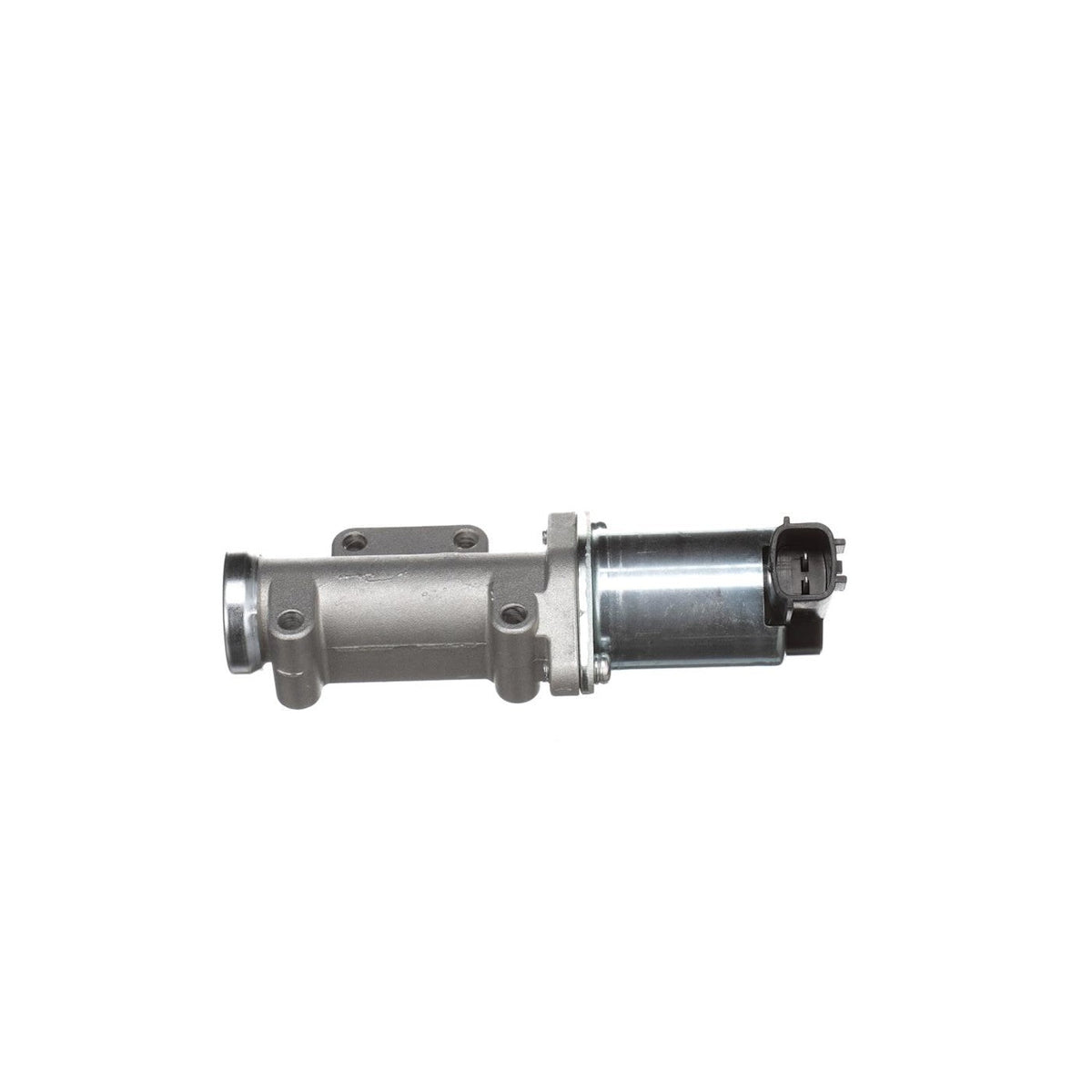 Idle Air Control Valve for Xterra Frontier Nissan 2000-2004