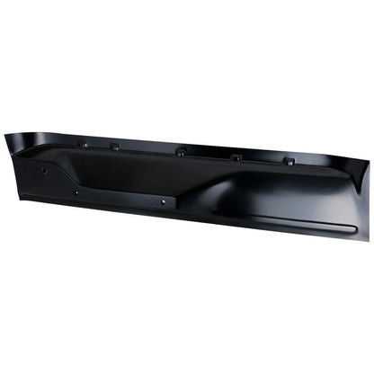 Driver Left Side Outer Floor Pan for Chevy C3500 GMC (1990–2000)