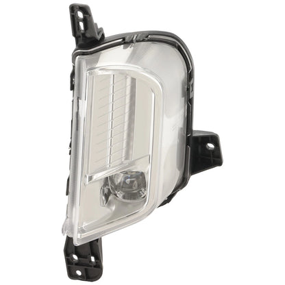 Fog Light for Ford Edge (2019–2024) KT4Z15201B