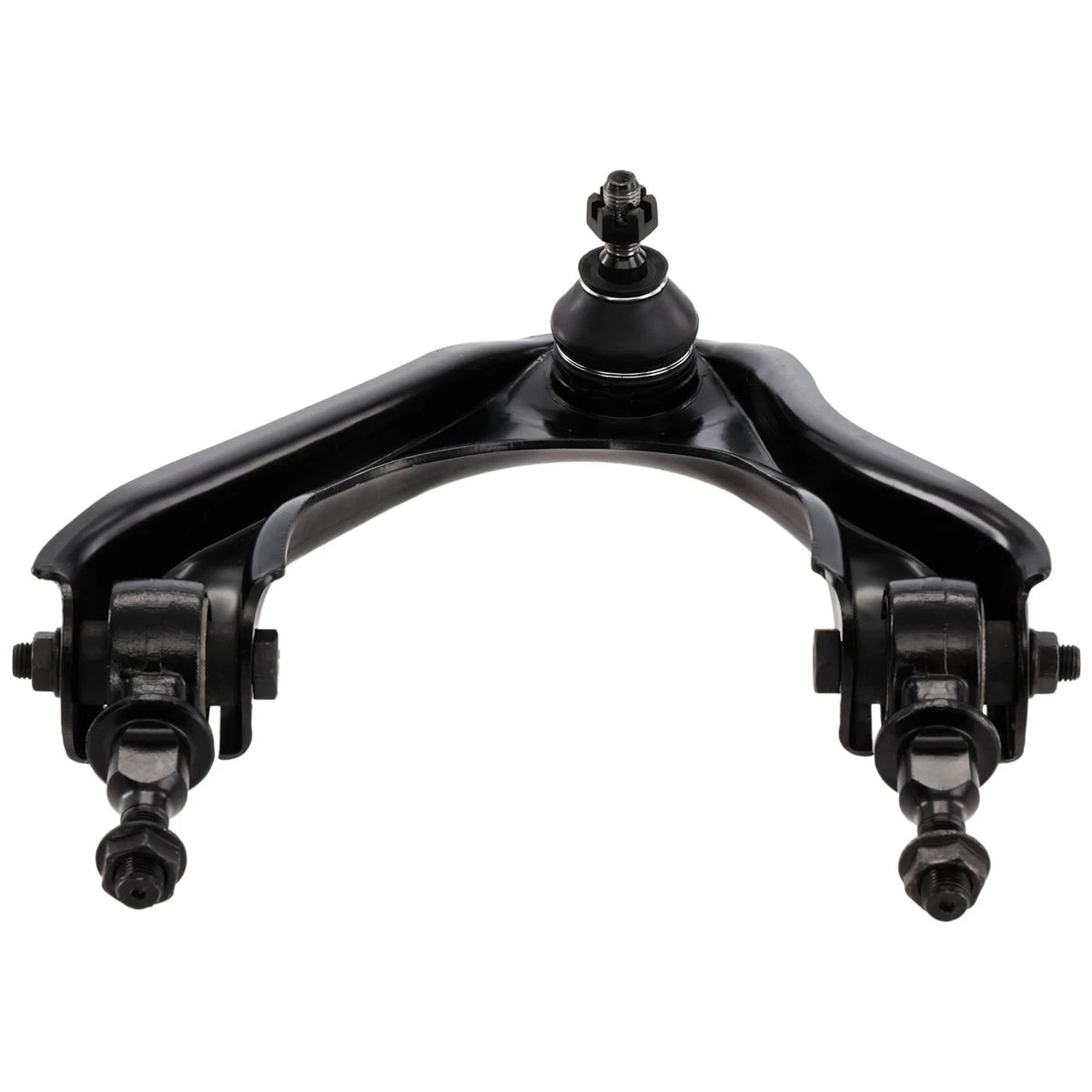Control Arm Front Driver Left Upper with Ball Joint for Oasis