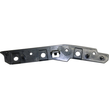 Bumper Retainer Set for Ford Police Interceptor Utility Explorer (2016–2019)