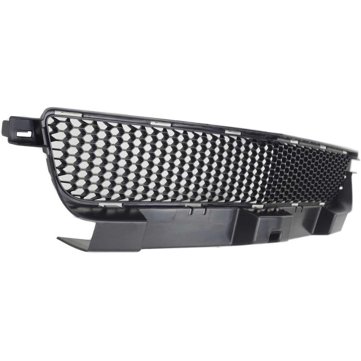 Bumper Face Bar Grille for Dodge Charger SRT8 (2012–2014) CH1036130 68071981AA
