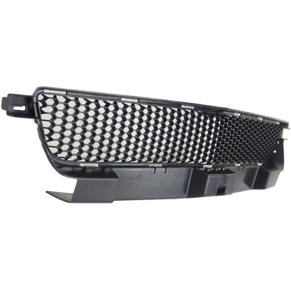 Bumper Face Bar Grille for Dodge Charger SRT8 (2012–2014) CH1036130 68071981AA