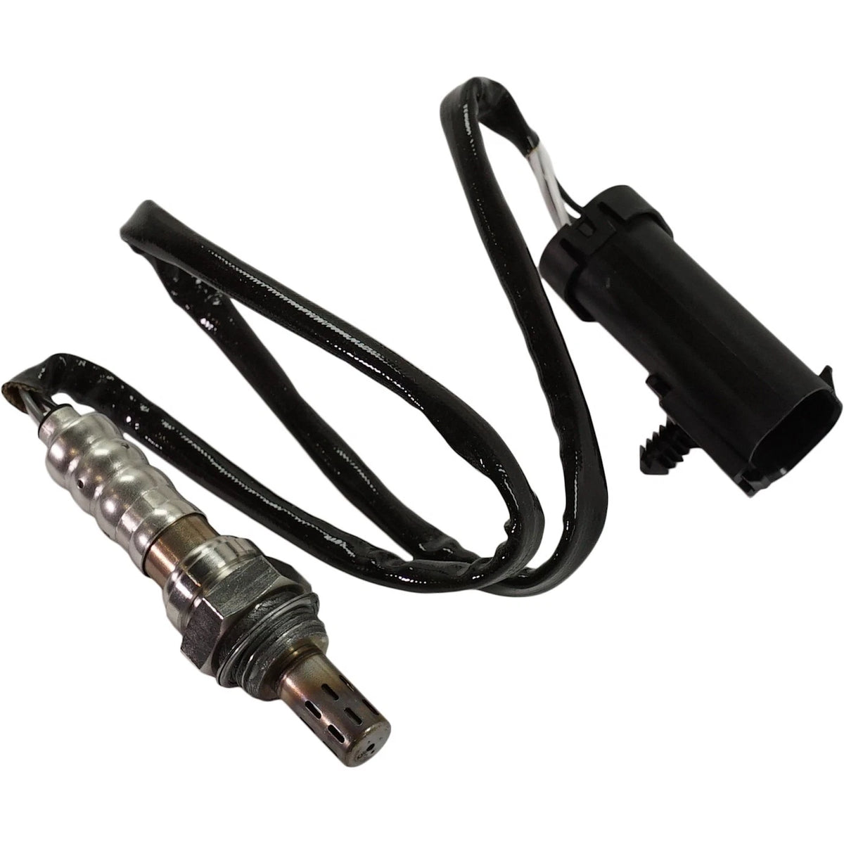 O2 Oxygen Sensor for Chrysler Concorde/Intrepid/Eagle Vision/Dodge LHS (1998–2004)