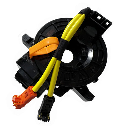 Clock Spring 83196-CA030 for BRZ (2013 to 2016)
