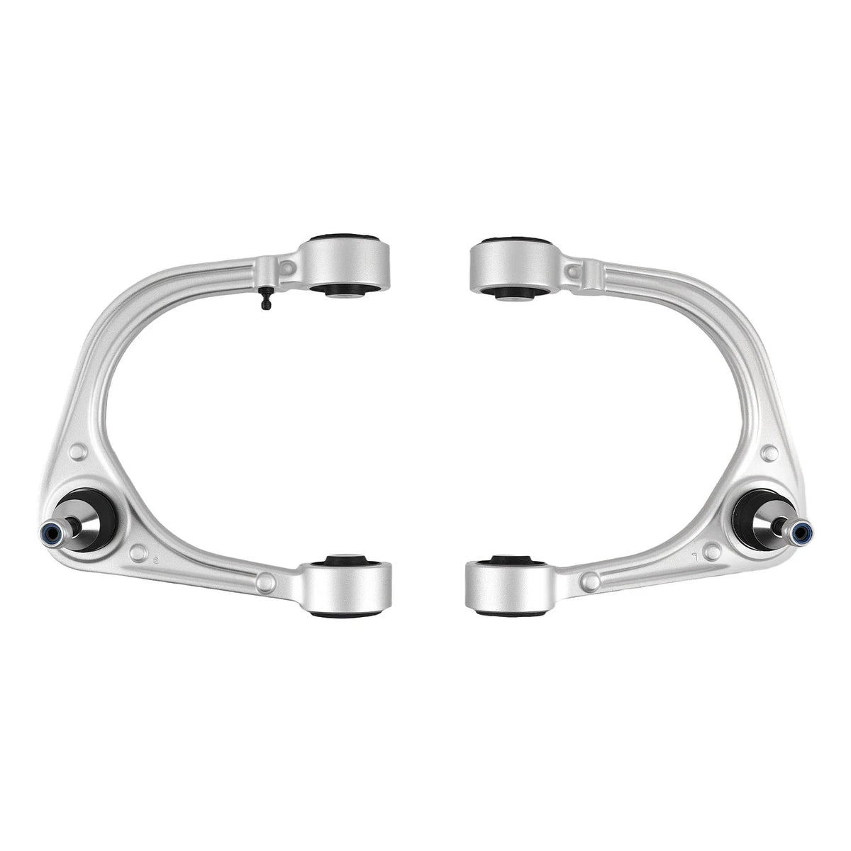 Set of 2 Front Upper Control Arms with Ball Joint for Cadillac CTS (2008–2014)