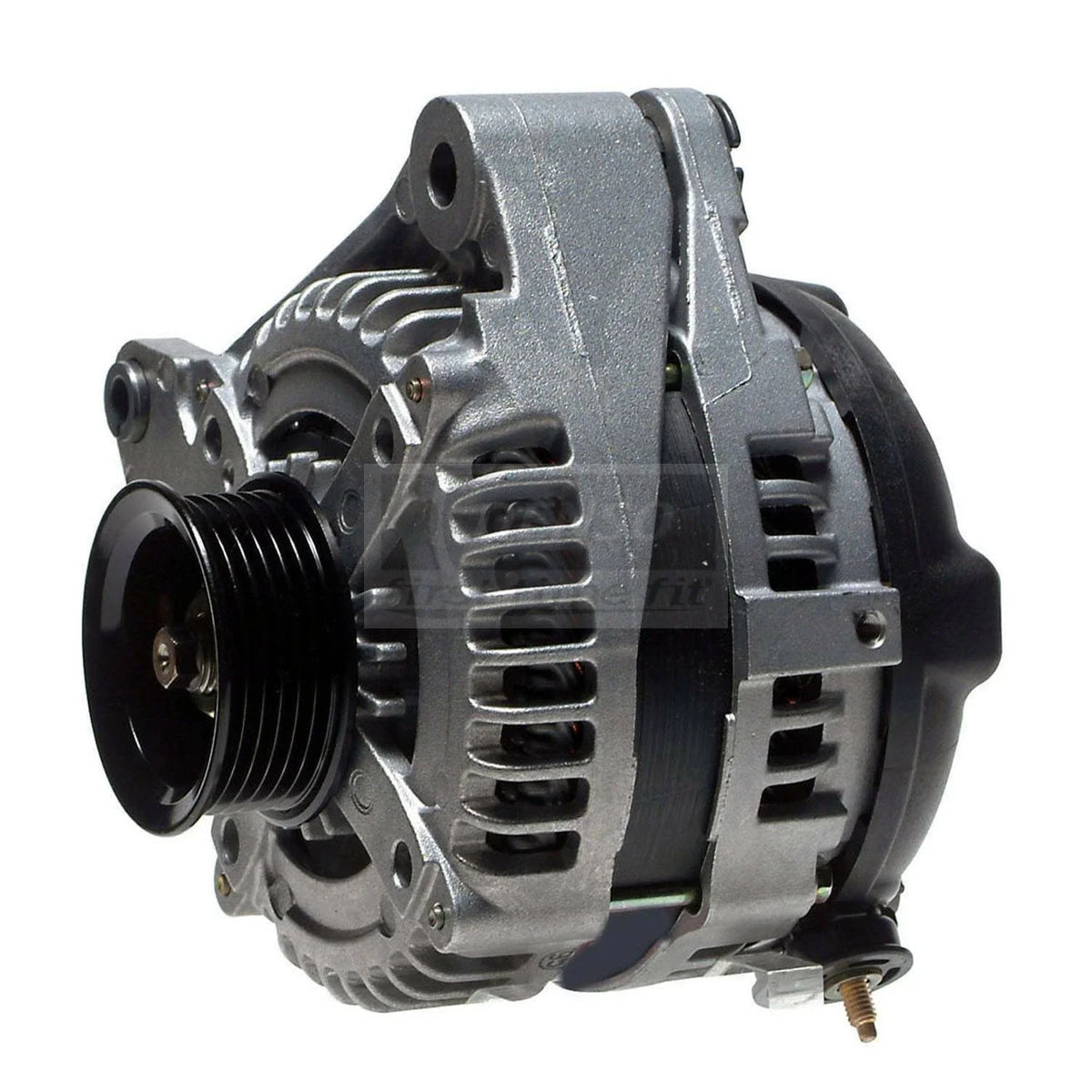 DENSO Alternator for Lexus GX470 (2007)