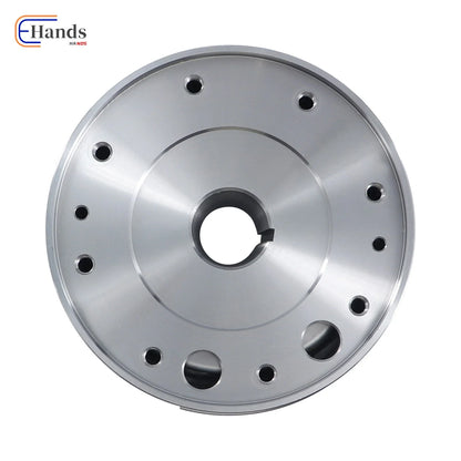 3088055 Flywheel Rotor for Outlaw 500 and Predator 500 (2003-2007) Polaris