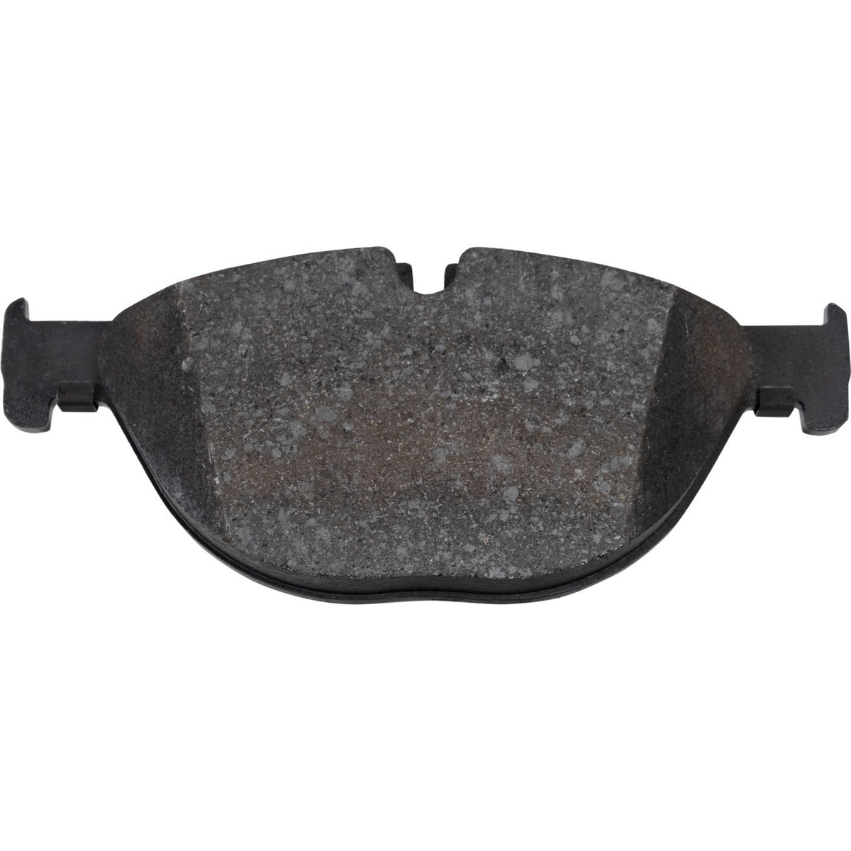 Brake Pad Set, Front for BMW 535i (2011-2013)