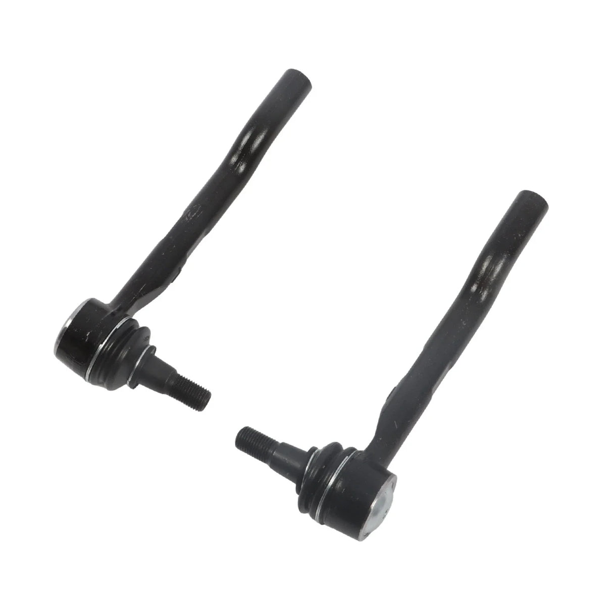Front Control Arms and Sway Bar Link Kit for 2014-2021 Acura MDX, Pilot