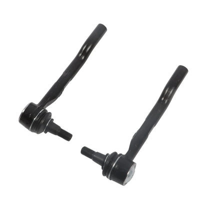 Front Control Arms and Sway Bar Link Kit for 2014-2021 Acura MDX, Pilot