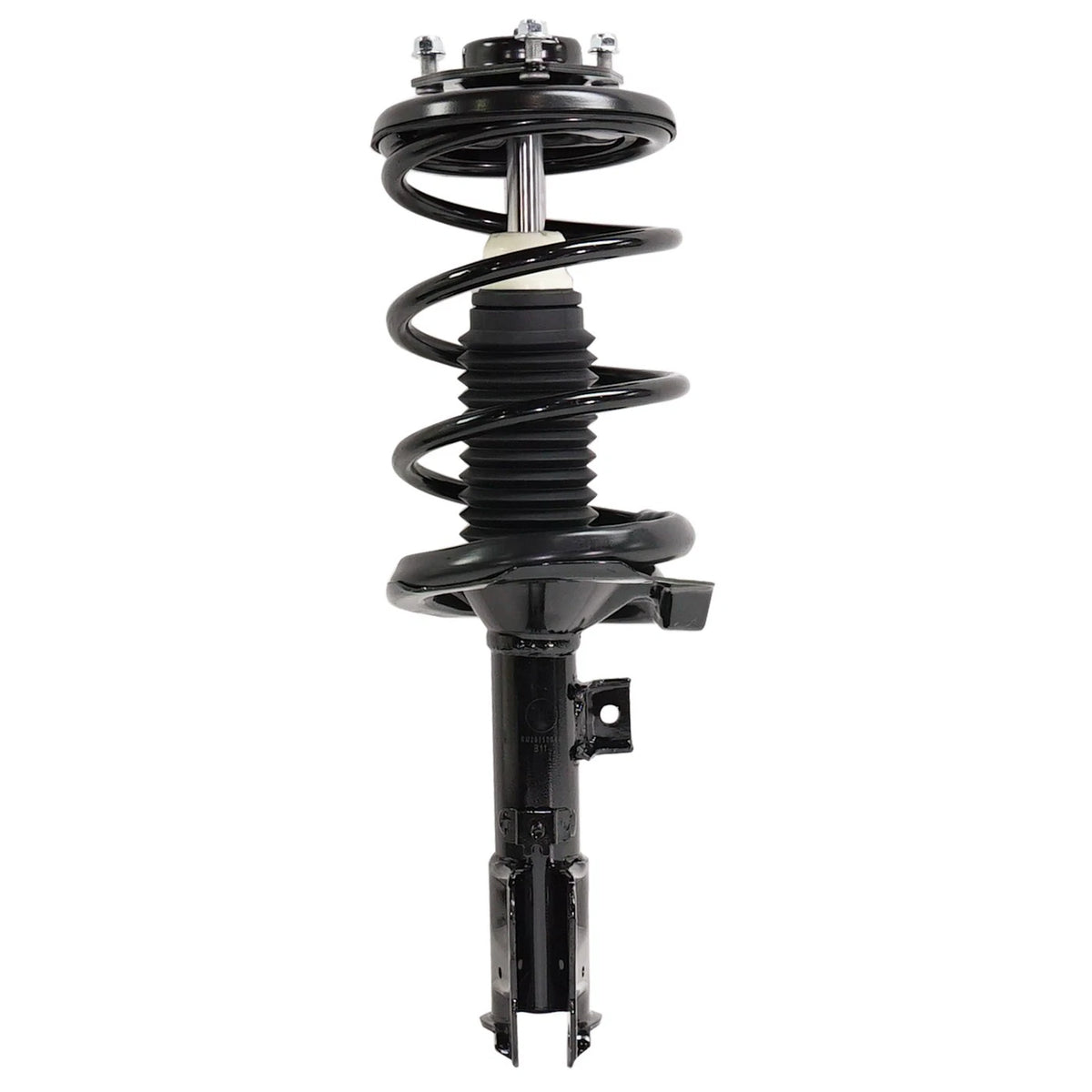 Front Left Strut for Mitsubishi Lancer (2008–2010)