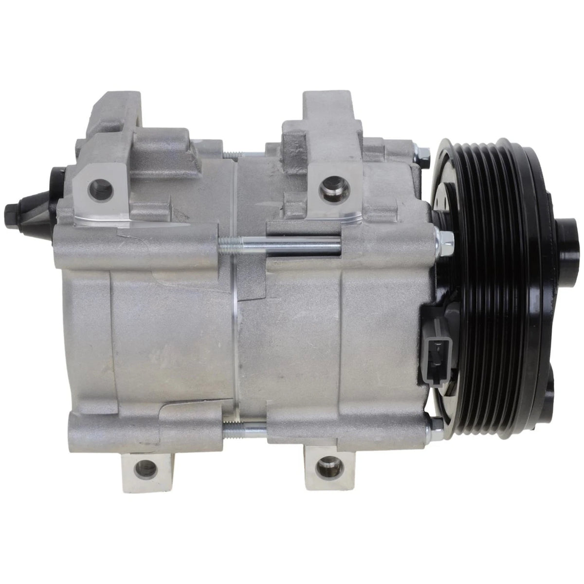 A/C Compressor for Ford Ranger (2001–2011)