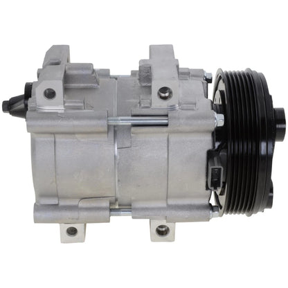 A/C Compressor for Ford Ranger (2001–2011)
