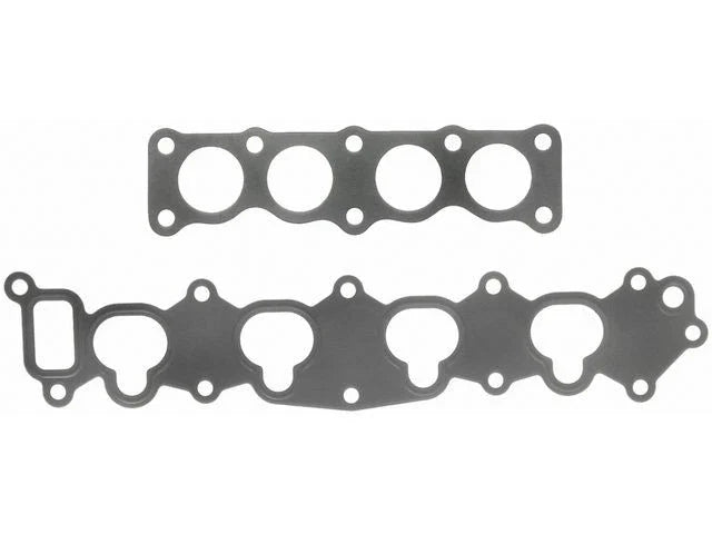 Intake Manifold Gasket Set for Suzuki Vitara (1999–2002) HW971FK
