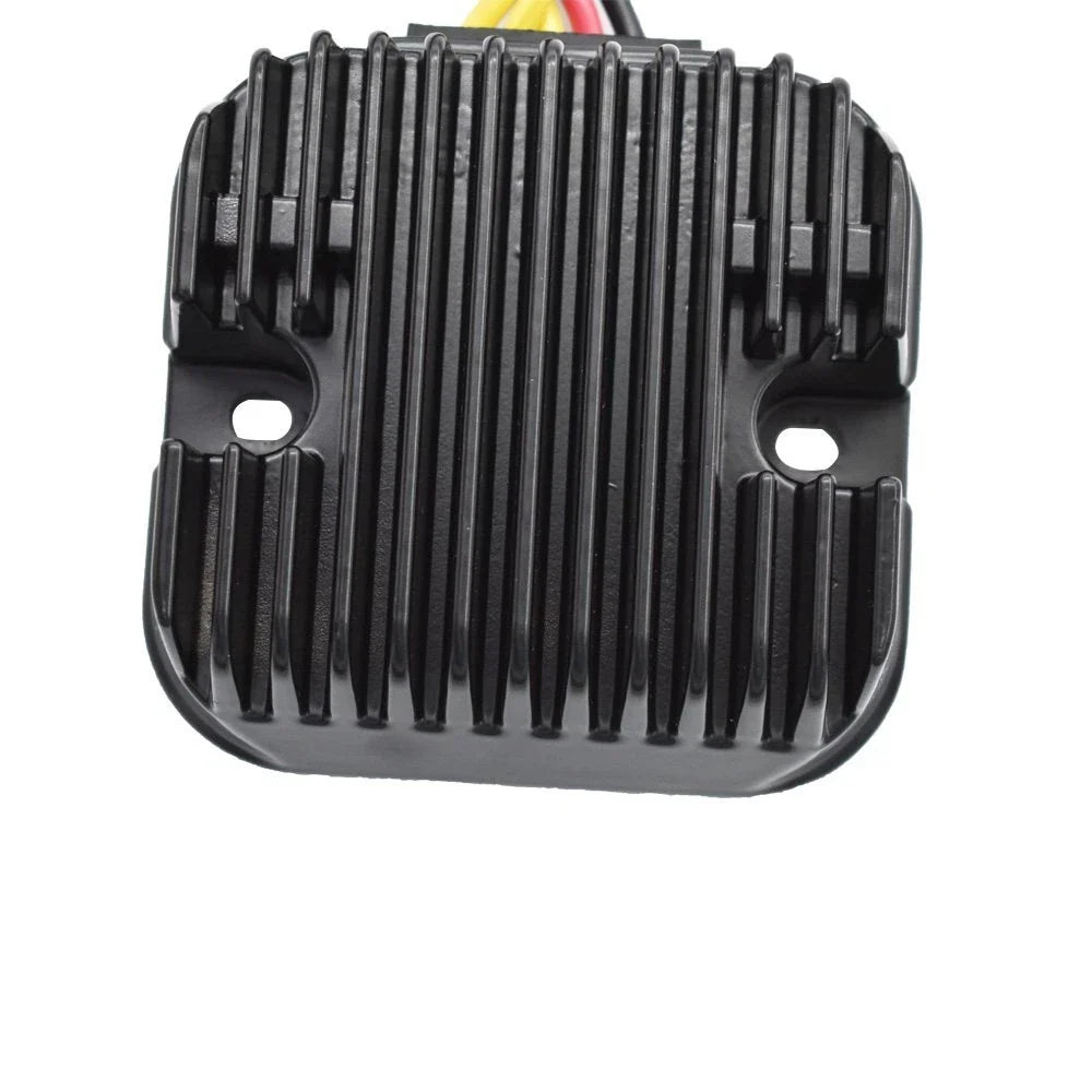 Voltage Regulator Rectifier for RZR S 900 (2015-2019) & Ranger XP