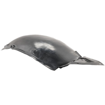 Passenger Right Side Fender Quarter Panel for Infiniti G37