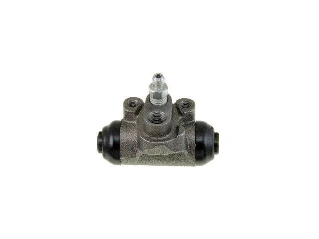 Rear Wheel Cylinder for Suzuki Swift (1989–1996) MB947XJ