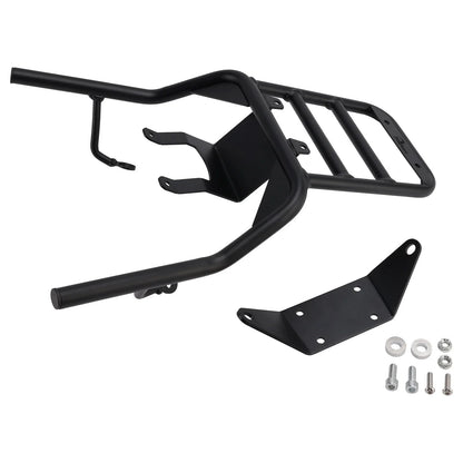 Cargo Rack - Rear for Yamaha XSR 125 Legacy ABS (2024–2025)