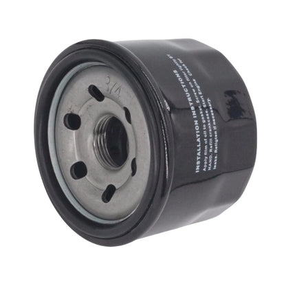 16510-87J00 Oil Filter for Suzuki DF25 DF25A DF30 DF30A 4-Stroke