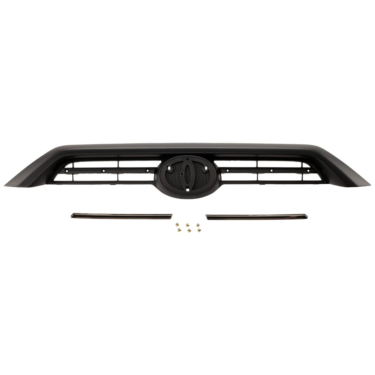 Grille for Toyota 4Runner (2020–2023)