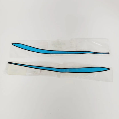 Right Front Lateral Decal for Sea-Doo (219904774)