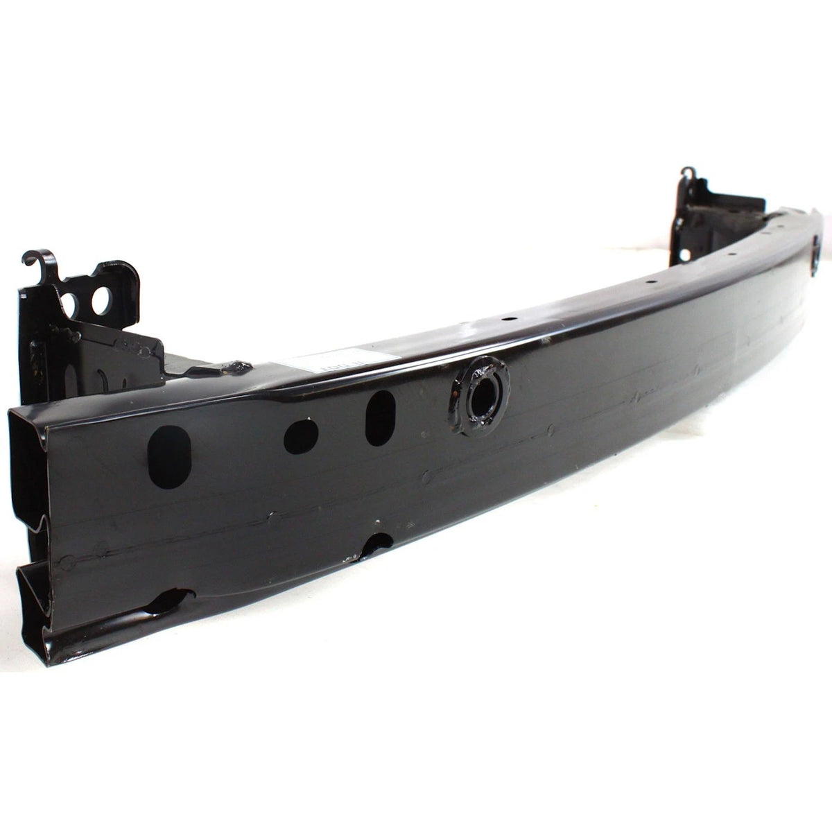 Front Bumper Reinforcement for Scion xB (2008–2015) Steel