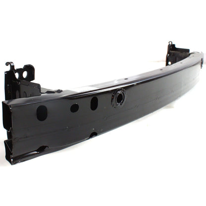 Front Bumper Reinforcement for Scion xB (2008–2015) Steel