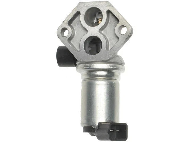 Idle Control Valve for Mazda B2300 (1994) PX386XC