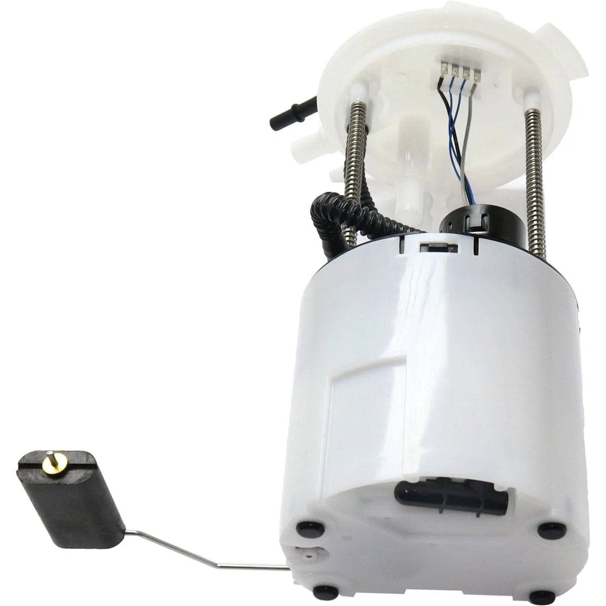 Fuel Pump Assembly for Buick Lucerne (2008-2010)