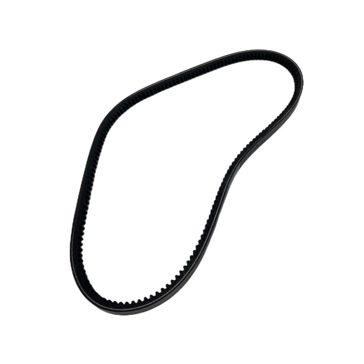 Alternator Belt for Yanmar 2YM15 (2000–2005)