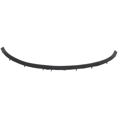 Weatherstrip Seal 533950R030 for Toyota RAV4 (2013–2015)