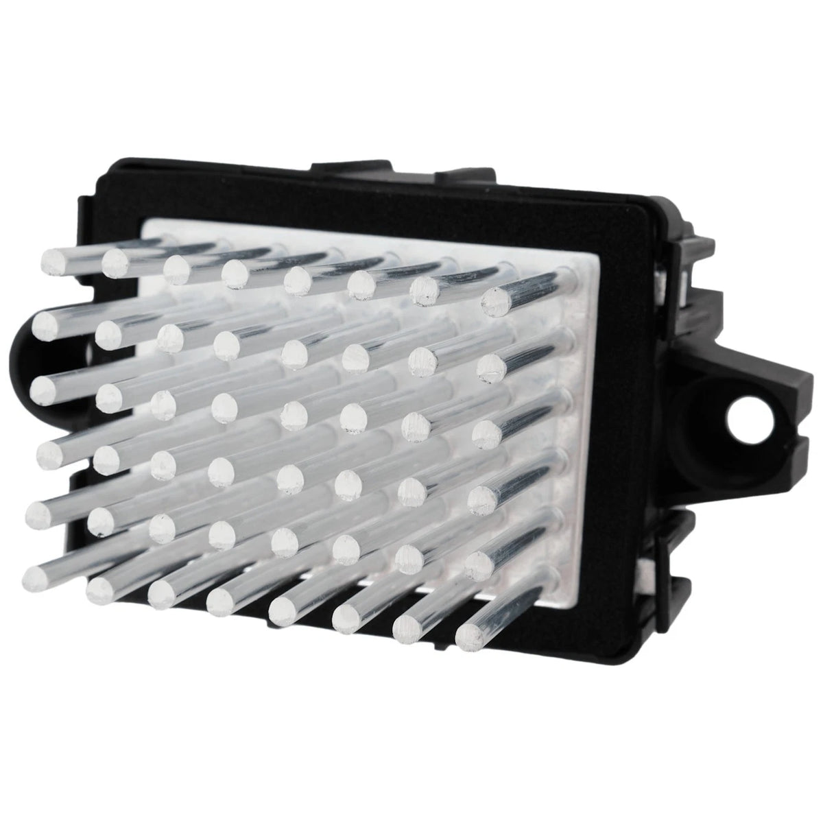 Blower Motor for Chevy Camaro (2010–2015)