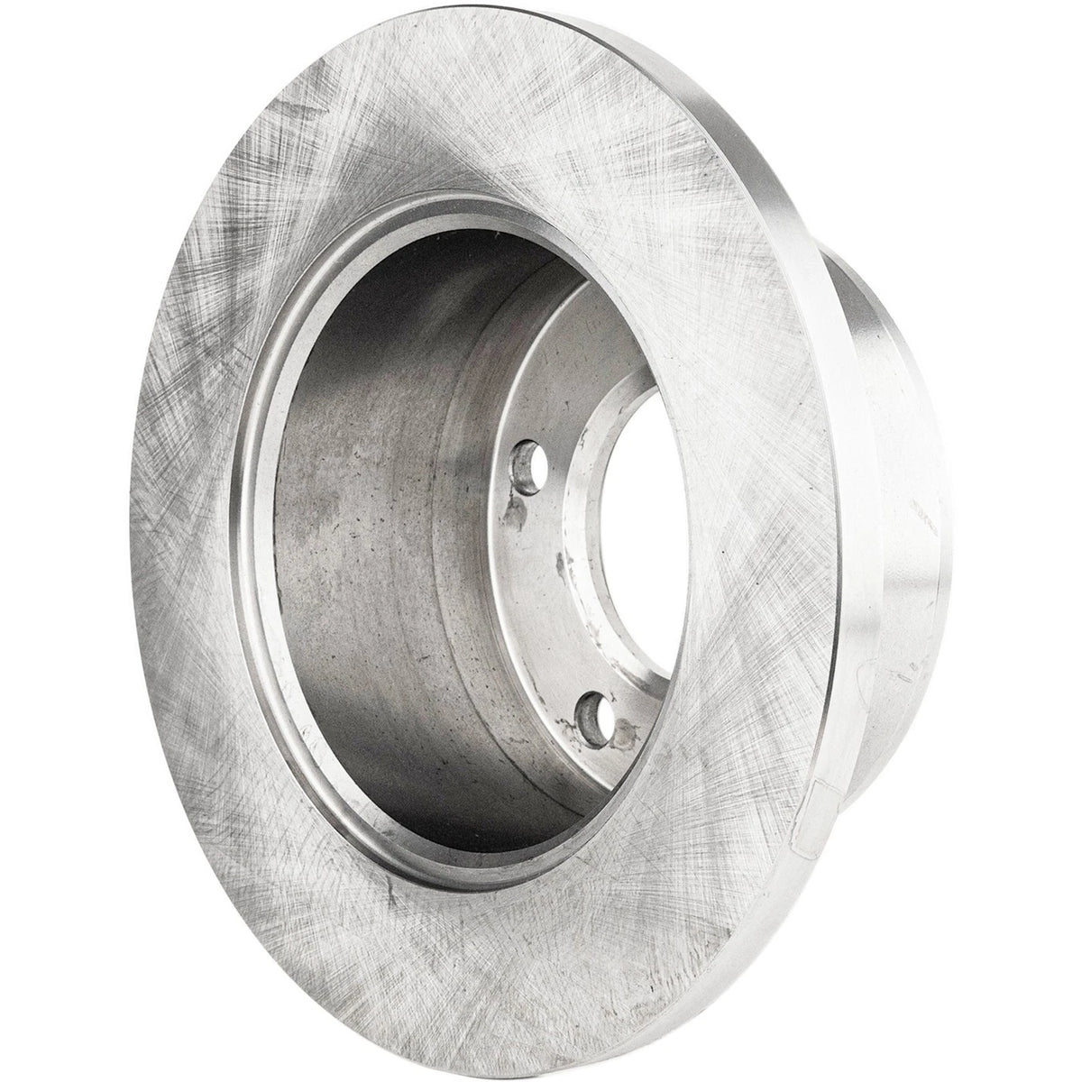 Rear Brake Disc for Mercedes-Benz G-Class G550 G500 (2003–2006)