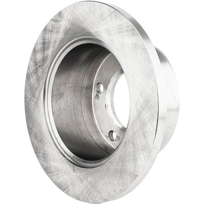 Rear Brake Disc for Mercedes-Benz G-Class G550 G500 (2003–2006)
