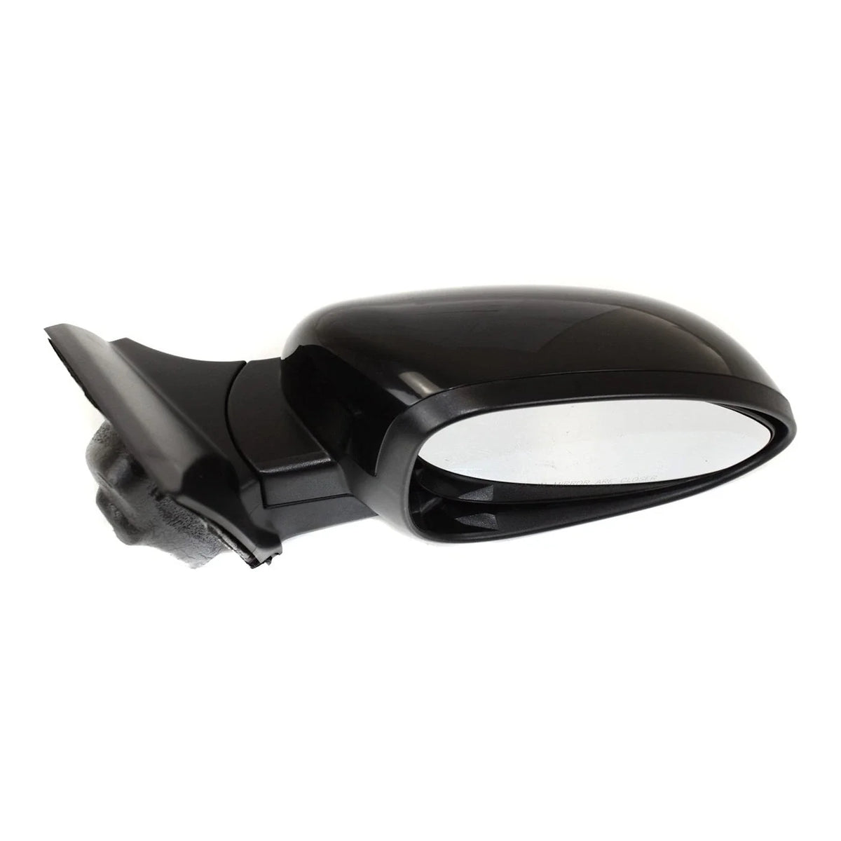 Heated Mirror Pair - Set of 2 for Chevy Sonic