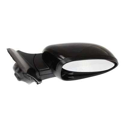 Heated Mirror Pair - Set of 2 for Chevy Sonic