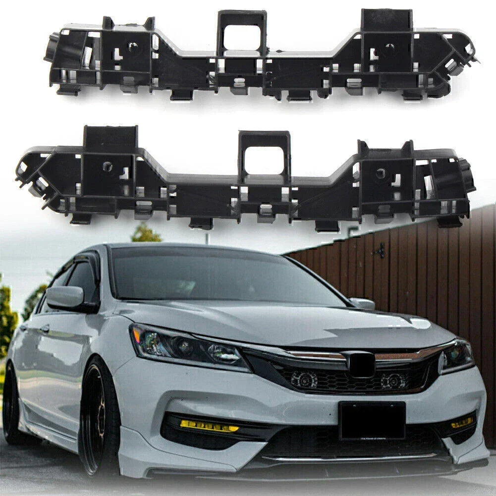 Front Mount Support Beam for Honda Accord Sedan 2013-2017