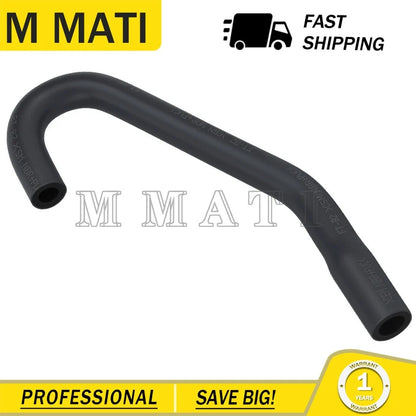 Fuel Hose for Honda Shadow VT600 VLX (1999–2007) 16951-MZ8-G20