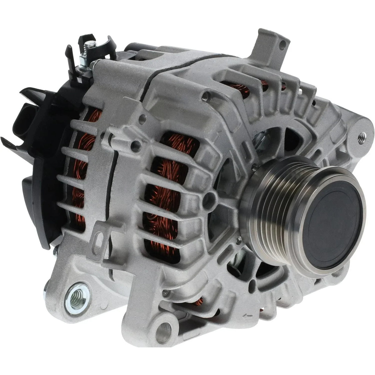 Alternator for Ford Transit Custom (2015–2016)