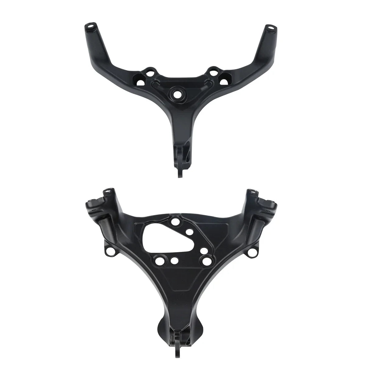 Front Upper Fairing Stay Bracket for Honda CBR1000RR (2004-2016)