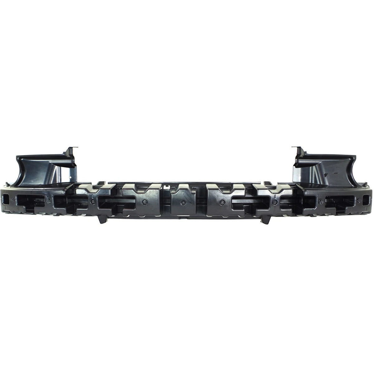 Bumper Absorber for Buick Lucerne (2006–2011) 15800949 GM1070248