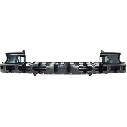 Bumper Absorber for Buick Lucerne (2006–2011) 15800949 GM1070248
