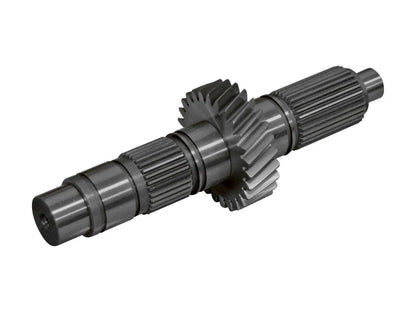 Transmission Gear Reduction Kit for Polaris RZR XP Turbo S (2018–2023)