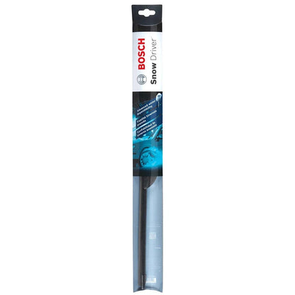 Bosch Windshield Wiper Blade for Front Driver/Passenger Side Chevy Olds