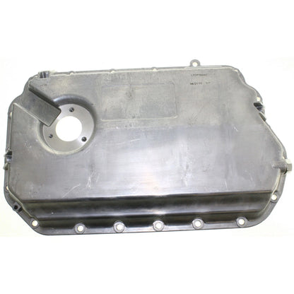 Oil Pan Lower 06C103604C for Audi A4 Quattro A6 (2002–2004)