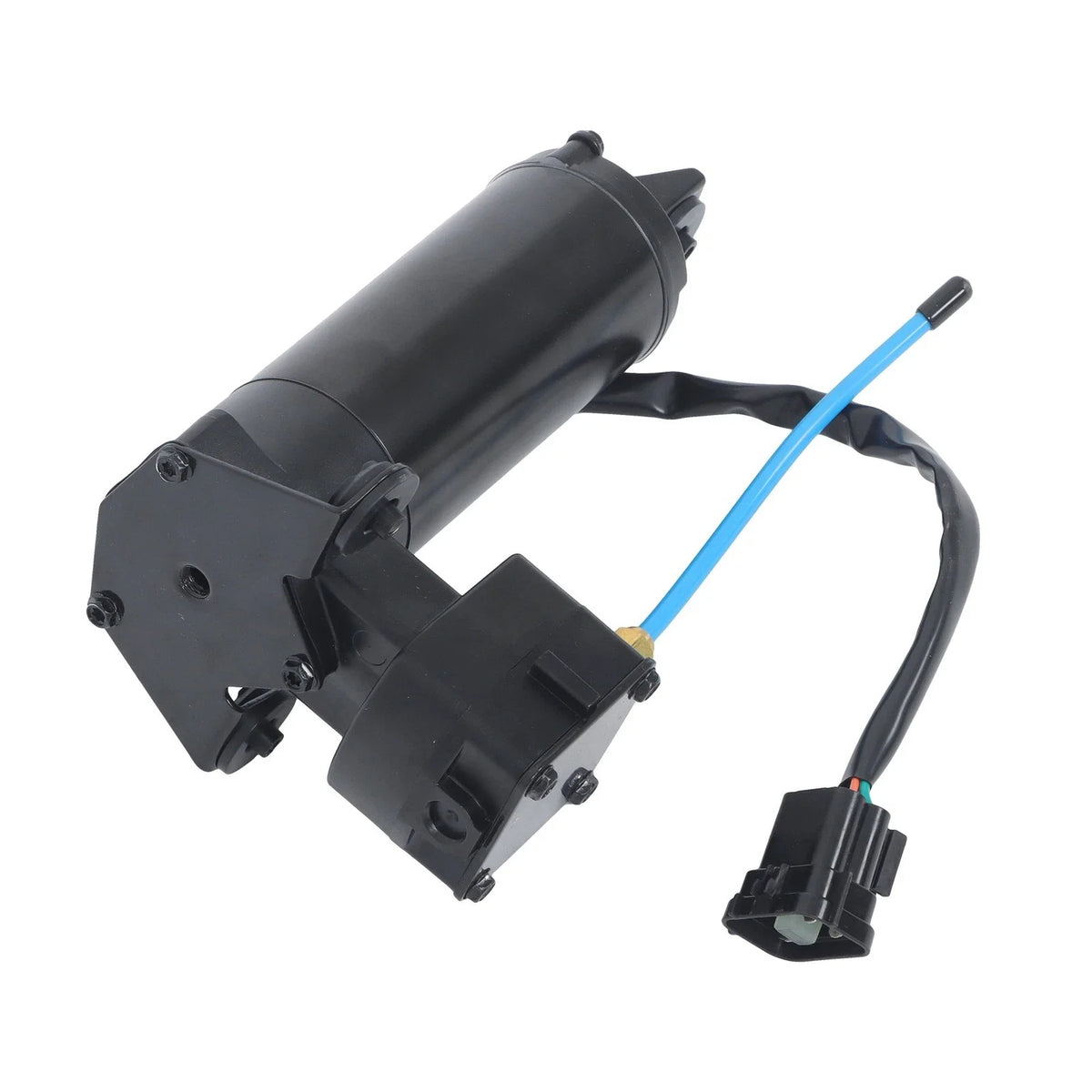 Suspension Compressor Pump ANR3731 for Land Rover Range Rover (95-02)