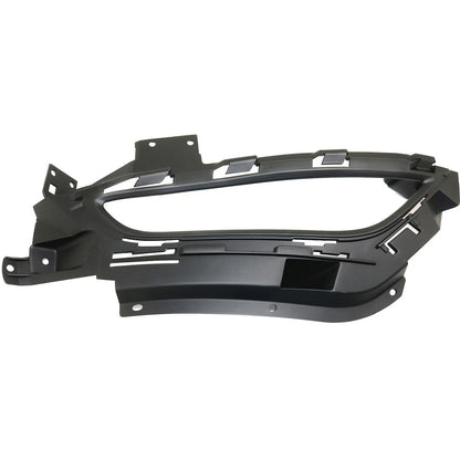 Fog Light Trim Right Side 68228878AC for Chrysler 200 (2015–2017)