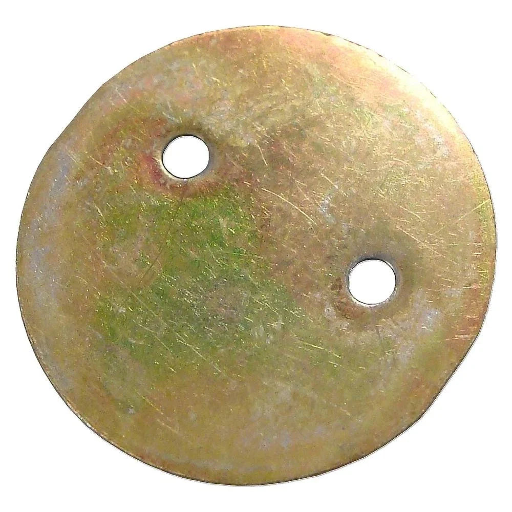 Carburetor Choke Disc for John Deere (JDS1135)
